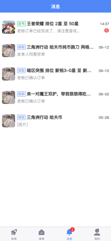 轮播图3
